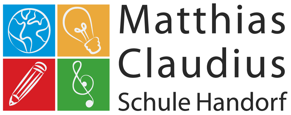 Mathias Claudius Schule Handorf